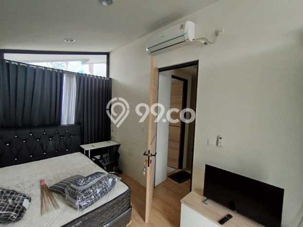 Rumah area Lippo Cikarang, Akses ke Tol, 2 KM, Luas 60m2m² Bangunan 55m2m² Rumah area Lippo Cikarang, Akses ke Tol, 2 KM, Luas 60m2m² Bangunan 55m2m²