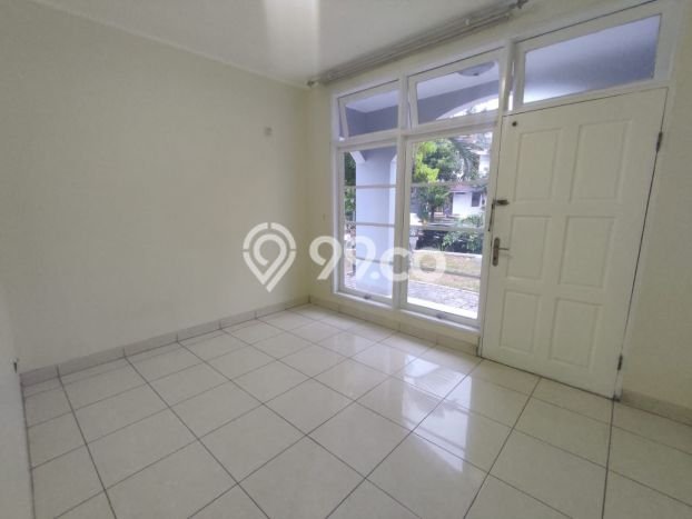 Dijual Rumah Minimalis Bagus Punya 3 KT di Lippo Cikarang Cikarang SHM Dijual Rumah Minimalis Bagus Punya 3 KT di Lippo Cikarang Cikarang SHM