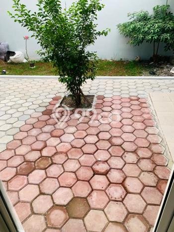 Rumah Bagus Siap Pakai Di Lippo Cikarang Luas 140m2 Aman Rumah Bagus Siap Pakai Di Lippo Cikarang Luas 140m2 Aman