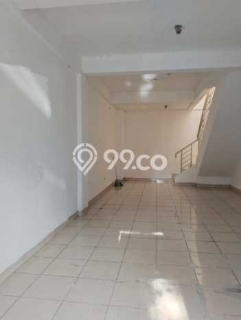 FOR RENT! Ruko di Jababeka Cocok untuk Bisnis 80m2 FOR RENT! Ruko di Jababeka Cocok untuk Bisnis 80m2