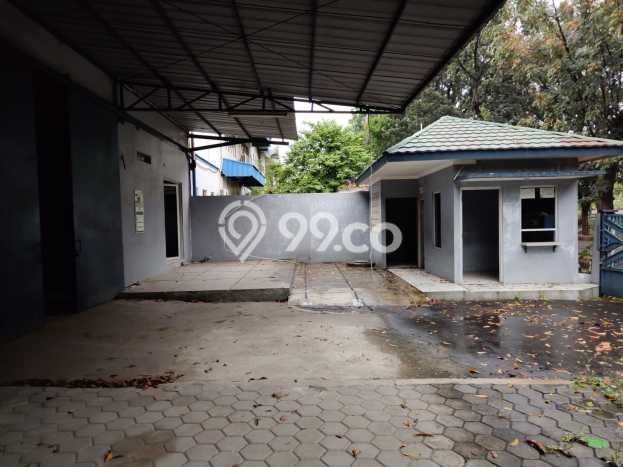 Gudang di , Luas 1000m2m², Kawasan Bisnis, Dekat Bekasi, Bekasi Gudang di , Luas 1000m2m², Kawasan Bisnis, Dekat Bekasi, Bekasi