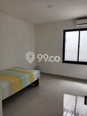 Lokasi strategis! Rumah siap huni disewakan di Lippo Cikarang LB 120m2 Lokasi strategis! Rumah siap huni disewakan di Lippo Cikarang LB 120m2