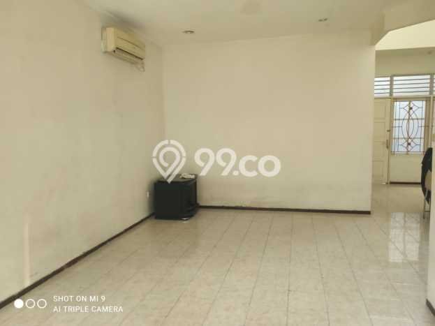 Hunian Cantik Minimalis Lb 140m2 di Lippo Cikarang, Cikarang Hunian Cantik Minimalis Lb 140m2 di Lippo Cikarang, Cikarang