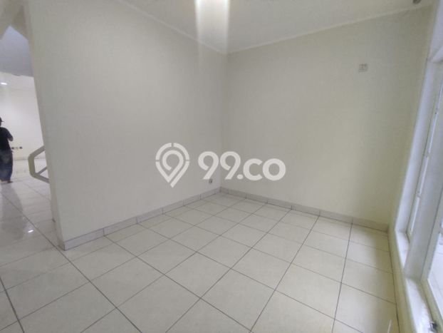 Dijual Rumah Minimalis Bagus Punya 3 KT di Lippo Cikarang Cikarang SHM Dijual Rumah Minimalis Bagus Punya 3 KT di Lippo Cikarang Cikarang SHM