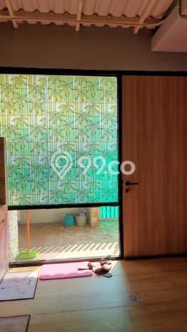 HOT LISTING! Rumah Untuk Investasi area Lippo Cikarang, LT 95m2m² Bangunan 119m2m² HOT LISTING! Rumah Untuk Investasi area Lippo Cikarang, LT 95m2m² Bangunan 119m2m²