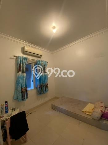 Rumah Kontrakan Bekasi LT 180m2 LB 150m2 Kawasan Grand Wisata Rumah Kontrakan Bekasi LT 180m2 LB 150m2 Kawasan Grand Wisata