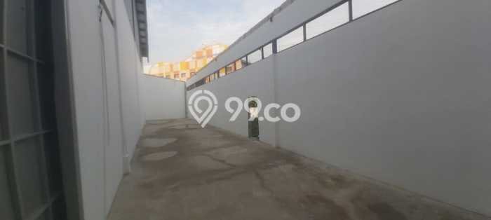 Disewakan Gudang Bisnis di Lippo Cikarang Cikarang Harga Sewa Menarik Bisa Nego Disewakan Gudang Bisnis di Lippo Cikarang Cikarang Harga Sewa Menarik Bisa Nego