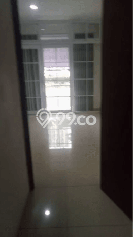 FOR RENT! Ruko di Jababeka Cocok untuk Bisnis 162m2 FOR RENT! Ruko di Jababeka Cocok untuk Bisnis 162m2