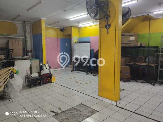 Ruko Dijual Lokasi Stratagis di Cikarang Pusat Bekasi Cocok untuk Bisnis Ruko Dijual Lokasi Stratagis di Cikarang Pusat Bekasi Cocok untuk Bisnis
