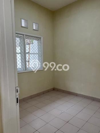 Jual Rumah Minimalis Bagus Punya 2 KT di Lippo Cikarang Cikarang SHM Jual Rumah Minimalis Bagus Punya 2 KT di Lippo Cikarang Cikarang SHM