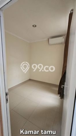 Dijual Cepat Rumah Bagus Siap Huni LB 120m2 di Lippo Cikarang, Cikarang Dijual Cepat Rumah Bagus Siap Huni LB 120m2 di Lippo Cikarang, Cikarang