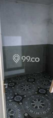 Rumah Modern 2 KT di Delta Mas Bekasi Unfurnished Rumah Modern 2 KT di Delta Mas Bekasi Unfurnished