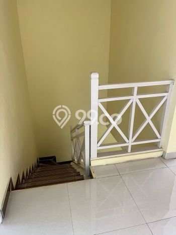 Lokasi terbaik! Rumah siap huni disewakan di Lippo Cikarang LB 110m2 Lokasi terbaik! Rumah siap huni disewakan di Lippo Cikarang LB 110m2