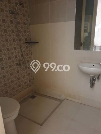 Disewakan segera rumah minimalis strategis 2 Kamar di Lippo Cikarang, Cikarang Disewakan segera rumah minimalis strategis 2 Kamar di Lippo Cikarang, Cikarang