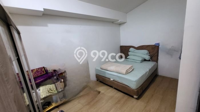 Rumah kawasan Lippo Cikarang, Cikarang, Luas 88m2m² LB 180m2m² Rumah kawasan Lippo Cikarang, Cikarang, Luas 88m2m² LB 180m2m²