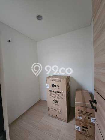 Disewakan segera rumah minimalis strategis 3 Kamar di Lippo Cikarang, Cikarang Disewakan segera rumah minimalis strategis 3 Kamar di Lippo Cikarang, Cikarang