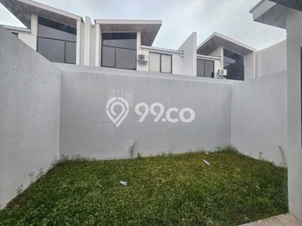 Disewakan segera rumah minimalis strategis 3 Kamar di Lippo Cikarang, Cikarang Disewakan segera rumah minimalis strategis 3 Kamar di Lippo Cikarang, Cikarang