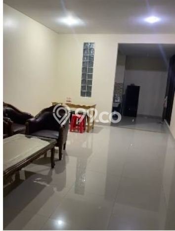 Disewakan Segera Rumah Kondisi Baik di Kawasan Lippo Cikarang, Cikarang Disewakan Segera Rumah Kondisi Baik di Kawasan Lippo Cikarang, Cikarang