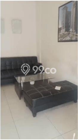 FOR RENT! Ruko di Jababeka Cocok untuk Bisnis 162m2 FOR RENT! Ruko di Jababeka Cocok untuk Bisnis 162m2