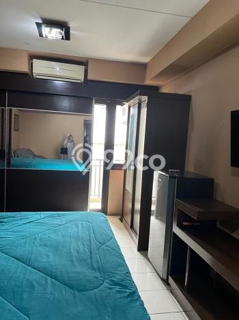 Untuk Dijual Apartemen 1 KT di Bekasi Luas 27m2 Untuk Dijual Apartemen 1 KT di Bekasi Luas 27m2