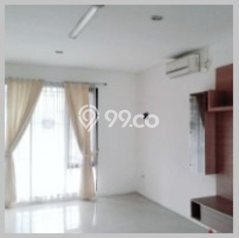 Rumah kawasan Lippo Cikarang, 3 KT, View Indah, Luas 180m2m² Bangunan 150m2m² Rumah kawasan Lippo Cikarang, 3 KT, View Indah, Luas 180m2m² Bangunan 150m2m²