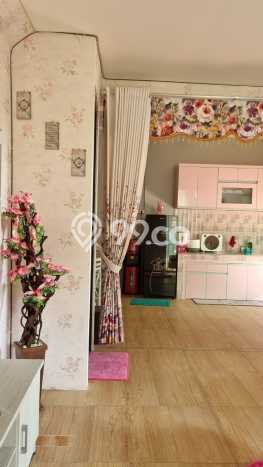 HOT LISTING! Rumah Untuk Investasi area Lippo Cikarang, LT 95m2m² Bangunan 119m2m² HOT LISTING! Rumah Untuk Investasi area Lippo Cikarang, LT 95m2m² Bangunan 119m2m²