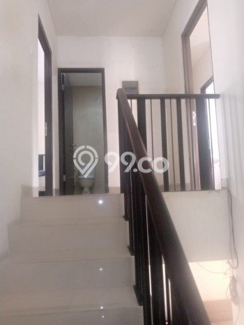 Disewakan Segera Rumah Kondisi Bagus di Kawasan Lippo Cikarang, Cikarang Disewakan Segera Rumah Kondisi Bagus di Kawasan Lippo Cikarang, Cikarang