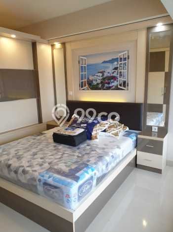 Disewakan Apartemen Minimalis 42m2 Punya 1 KT, 1 KM, Lokasi di Lippo Cikarang Disewakan Apartemen Minimalis 42m2 Punya 1 KT, 1 KM, Lokasi di Lippo Cikarang