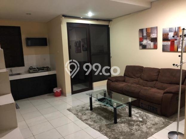 Sewa cepat rumah minimalis strategis 2 Kamar di Lippo Cikarang, Cikarang Sewa cepat rumah minimalis strategis 2 Kamar di Lippo Cikarang, Cikarang