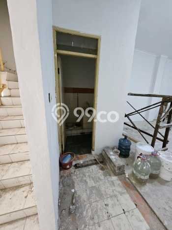 Ruko Bagus LT 80m2 LB 160m2 Dijual di Tambun Selatan Bekasi Ruko Bagus LT 80m2 LB 160m2 Dijual di Tambun Selatan Bekasi