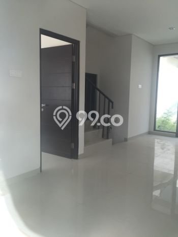 Disewakan Segera Rumah Kondisi Baik di Area Lippo Cikarang, Cikarang Disewakan Segera Rumah Kondisi Baik di Area Lippo Cikarang, Cikarang