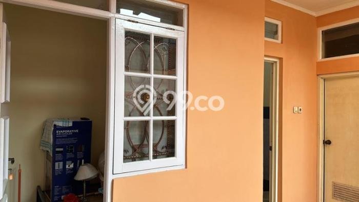 Disewakan Segera Rumah Kondisi Bagus di Kawasan Lippo Cikarang, Cikarang Disewakan Segera Rumah Kondisi Bagus di Kawasan Lippo Cikarang, Cikarang