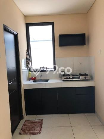 Sewa cepat rumah minimalis strategis 2 Kamar di Lippo Cikarang, Cikarang Sewa cepat rumah minimalis strategis 2 Kamar di Lippo Cikarang, Cikarang