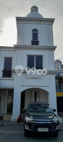 Ruko bagus disewakan di Cikarang Pusat Bekasi dengan LB 200m2 harga sewa terbaik Ruko bagus disewakan di Cikarang Pusat Bekasi dengan LB 200m2 harga sewa terbaik