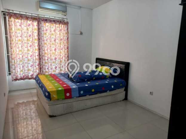 Lokasi strategis! Rumah siap huni disewakan di Lippo Cikarang LB 150m2 Lokasi strategis! Rumah siap huni disewakan di Lippo Cikarang LB 150m2