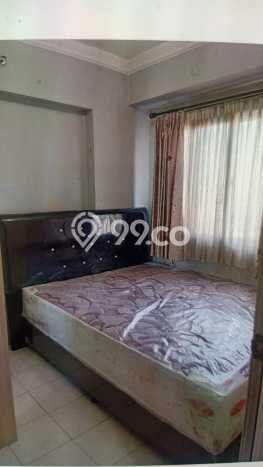 Apartemen Murah Dijual di Bekasi 2 KT & 1 KM Apartemen Murah Dijual di Bekasi 2 KT & 1 KM