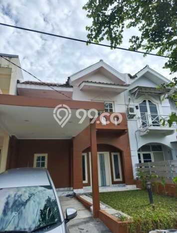 Disewakan segera hunian minimalis strategis 5 Kamar di Lippo Cikarang, Cikarang Disewakan segera hunian minimalis strategis 5 Kamar di Lippo Cikarang, Cikarang