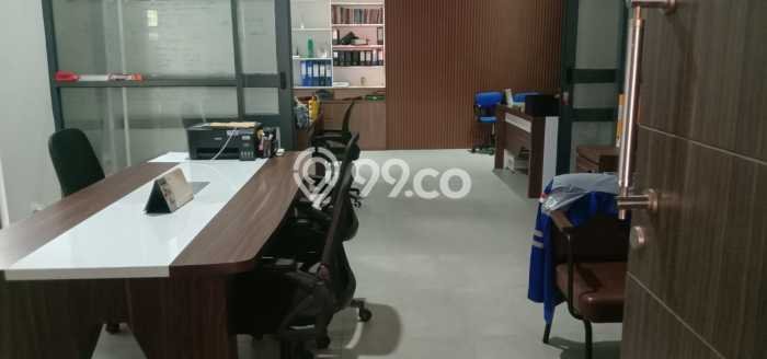 Unit Ruko Dijual di Bekasi LT 110m2 & LB 200m2 Unit Ruko Dijual di Bekasi LT 110m2 & LB 200m2