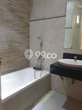 Disewakan segera rumah minimalis strategis 2 Kamar di Lippo Cikarang, Cikarang Disewakan segera rumah minimalis strategis 2 Kamar di Lippo Cikarang, Cikarang