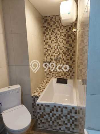 Tersedia Apartemen 2 KT & 2 KM di Lippo Cikarang, Cikarang Tersedia Apartemen 2 KT & 2 KM di Lippo Cikarang, Cikarang
