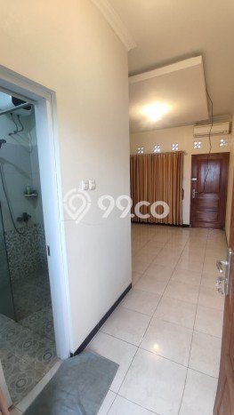 Dijual Rumah Minimalis Bagus Punya 3 KT di Sleman Sleman - Dijual Rumah Minimalis Bagus Punya 3 KT di Sleman Sleman -