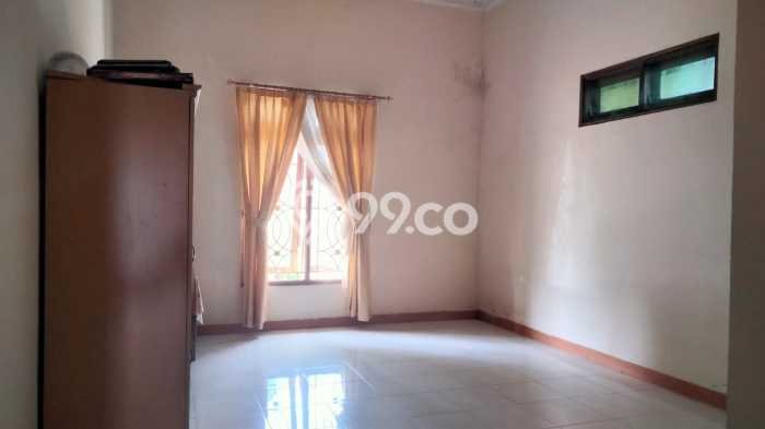 Rumah Modern Cantik 5 Kamar Bisa Langsung Pindah di Piyungan Rumah Modern Cantik 5 Kamar Bisa Langsung Pindah di Piyungan