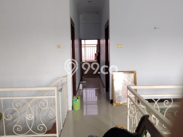 Dijual Rumah Strategis Bagus Punya 3 KT di Ngaglik Sleman SHM Dijual Rumah Strategis Bagus Punya 3 KT di Ngaglik Sleman SHM