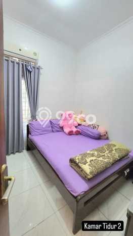 Jual Rumah Minimalis Bagus Punya 2 KT di Banguntapan Bantul - Jual Rumah Minimalis Bagus Punya 2 KT di Banguntapan Bantul -
