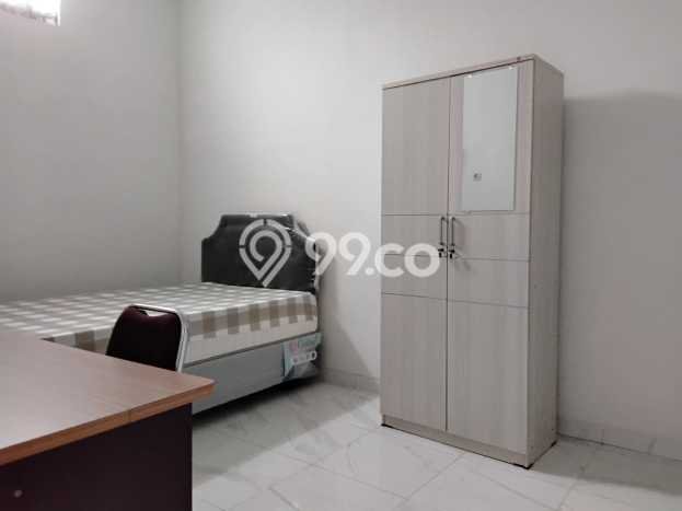 Dijual Rumah 9 Kamar Lokasi Ideal Bagus dan Strategis di Ngemplak Dijual Rumah 9 Kamar Lokasi Ideal Bagus dan Strategis di Ngemplak