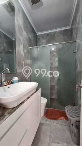 Bisa KPR! Rumah Sewon, Bantul, LT 152m2m² Bangunan 152m2m² Bisa KPR! Rumah Sewon, Bantul, LT 152m2m² Bangunan 152m2m²