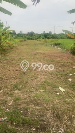 Dijual Rumah Mewah Exclusive di Umbulharjo, Yogyakarta Dijual Rumah Mewah Exclusive di Umbulharjo, Yogyakarta
