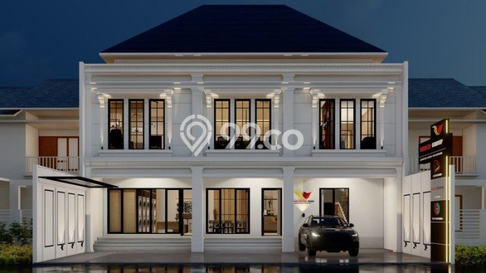 Kantor Bagus Dijual di Bantul Yogyakarta Strategis Cocok untuk Kembangkan Bisnis Kantor Bagus Dijual di Bantul Yogyakarta Strategis Cocok untuk Kembangkan Bisnis