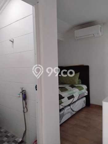 Dijual Rumah 9 Kamar Lokasi Ideal Bagus dan Strategis di Ngemplak Dijual Rumah 9 Kamar Lokasi Ideal Bagus dan Strategis di Ngemplak