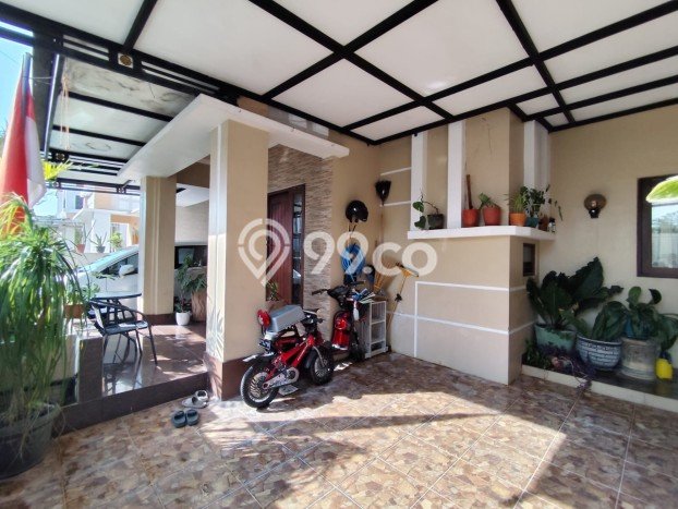 Dijual Rumah Strategis Bagus Punya 4 KT di Ngemplak Sleman SHM Dijual Rumah Strategis Bagus Punya 4 KT di Ngemplak Sleman SHM